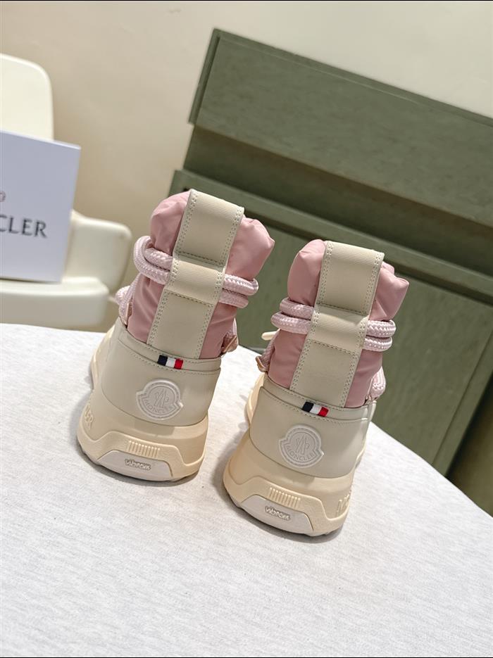 20251128164446893 350